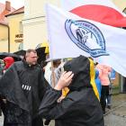 zdjęcie nr 55