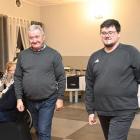 zdjęcie nr 30