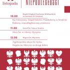 zdjęcie nr 8