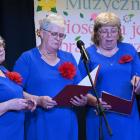zdjęcie nr 91