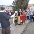 zdjęcie nr 15