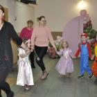 zdjęcie nr 8