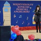 zdjęcie nr 14