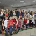 zdjęcie nr 8