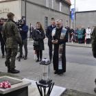 zdjęcie nr 15