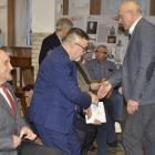 zdjęcie nr 7