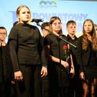 zdjęcie nr 115
