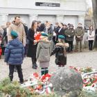 zdjęcie nr 57