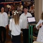 zdjęcie nr 140