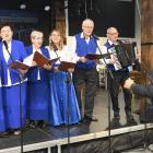 zdjęcie nr 9