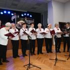 zdjęcie nr 18