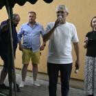 zdjęcie nr 20