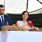 zdjęcie nr 89