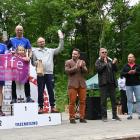 zdjęcie nr 94