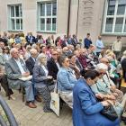 zdjęcie nr 42