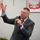 zdjęcie nr 100