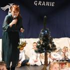 zdjęcie nr 69