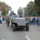zdjęcie nr 31