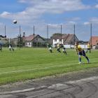 zdjęcie nr 43