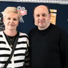 zdjęcie nr 113
