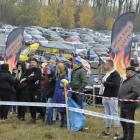 zdjęcie nr 24