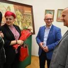 zdjęcie nr 15