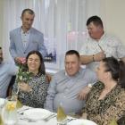 zdjęcie nr 9