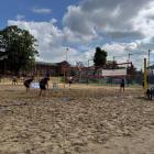 zdjęcie nr 8