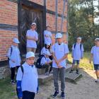 zdjęcie nr 18