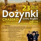 Fotka nr 0 z 1
