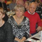 zdjęcie nr 40