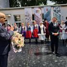 zdjęcie nr 13