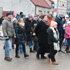 zdjęcie nr 38
