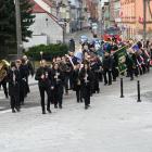zdjęcie nr 19