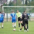 Fotka nr 2 z 4