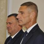 zdjęcie nr 34