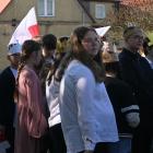 zdjęcie nr 78