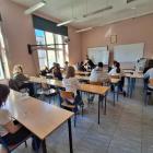 zdjęcie nr 13