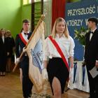 zdjęcie nr 134