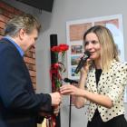 zdjęcie nr 55