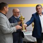 zdjęcie nr 45