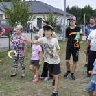 zdjęcie nr 20