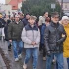 zdjęcie nr 31