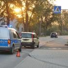 Fotka nr 5 z 6