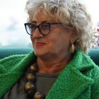 Fotka nr 3 z 78