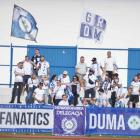 Fotka nr 1 z 17