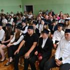 zdjęcie nr 24