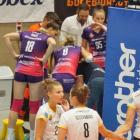 zdjęcie nr 17