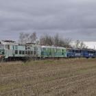 zdjęcie nr 70