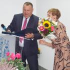 zdjęcie nr 14